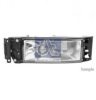 IVECO 500305107 Headlight